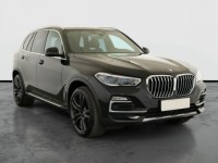 BMW X5  xDrive30d 