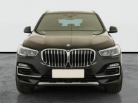BMW X5  xDrive30d 