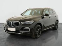 BMW X5  xDrive30d 