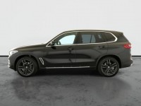 BMW X5  xDrive30d 