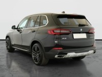 BMW X5  xDrive30d 