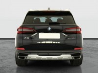 BMW X5  xDrive30d 