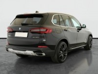 BMW X5  xDrive30d 