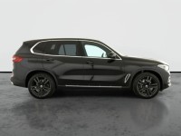 BMW X5  xDrive30d 