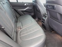 BMW X5  xDrive30d 