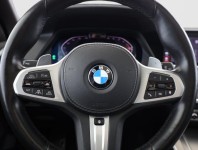 BMW X5  xDrive30d 