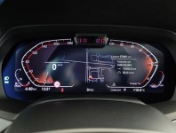 BMW X5  xDrive30d 