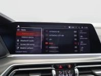 BMW X5  xDrive30d 