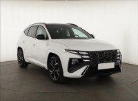 Hyundai Tucson  1.6 T-GDI N-Line