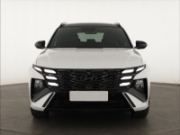 Hyundai Tucson  1.6 T-GDI N-Line