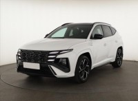 Hyundai Tucson  1.6 T-GDI N-Line