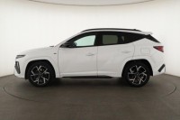 Hyundai Tucson  1.6 T-GDI N-Line