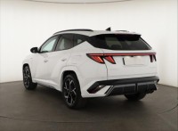 Hyundai Tucson  1.6 T-GDI N-Line