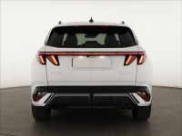 Hyundai Tucson  1.6 T-GDI N-Line