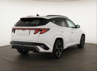 Hyundai Tucson  1.6 T-GDI N-Line
