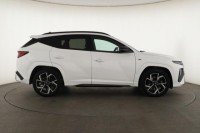 Hyundai Tucson  1.6 T-GDI N-Line