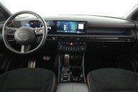 Hyundai Tucson  1.6 T-GDI N-Line