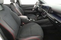 Hyundai Tucson  1.6 T-GDI N-Line
