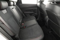 Hyundai Tucson  1.6 T-GDI N-Line