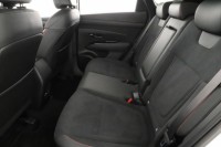 Hyundai Tucson  1.6 T-GDI N-Line
