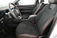 Hyundai Tucson  1.6 T-GDI N-Line
