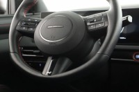 Hyundai Tucson  1.6 T-GDI N-Line