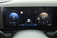 Hyundai Tucson  1.6 T-GDI N-Line
