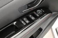 Hyundai Tucson  1.6 T-GDI N-Line