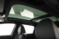 Hyundai Tucson  1.6 T-GDI N-Line