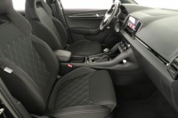Škoda Karoq  1.5 TSI Sportline