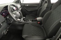 Škoda Karoq  1.5 TSI Sportline
