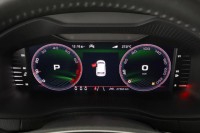 Škoda Karoq  1.5 TSI Sportline