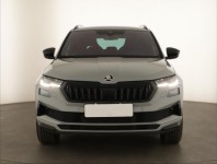 Škoda Karoq  2.0 TDI Sportline