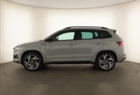Škoda Karoq  2.0 TDI Sportline