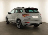 Škoda Karoq  2.0 TDI Sportline