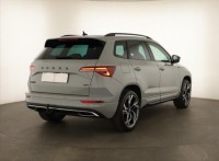 Škoda Karoq  2.0 TDI Sportline