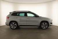 Škoda Karoq  2.0 TDI Sportline