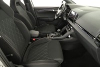 Škoda Karoq  2.0 TDI Sportline