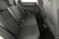 Škoda Karoq  2.0 TDI Sportline