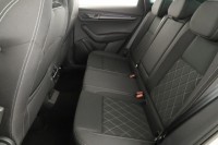 Škoda Karoq  2.0 TDI Sportline