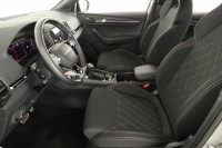 Škoda Karoq  2.0 TDI Sportline