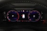 Škoda Karoq  2.0 TDI Sportline