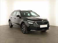 Škoda Kamiq  1.0 TSI Ambition