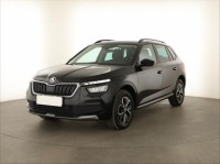 Škoda Kamiq  1.0 TSI Ambition
