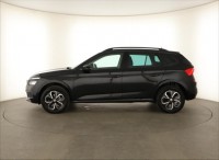 Škoda Kamiq  1.0 TSI Ambition