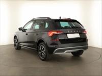 Škoda Kamiq  1.0 TSI Ambition