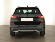 Škoda Kamiq  1.0 TSI Ambition