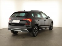 Škoda Kamiq  1.0 TSI Ambition