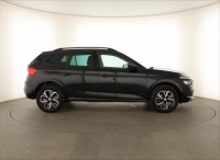 Škoda Kamiq  1.0 TSI Ambition