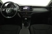 Škoda Kamiq  1.0 TSI Ambition